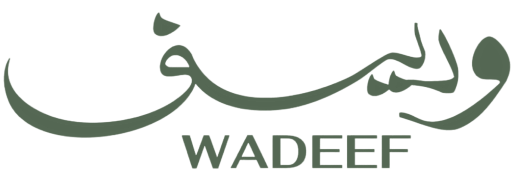wadeef