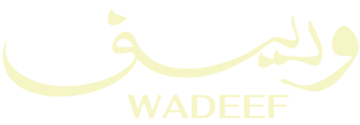 wadeef